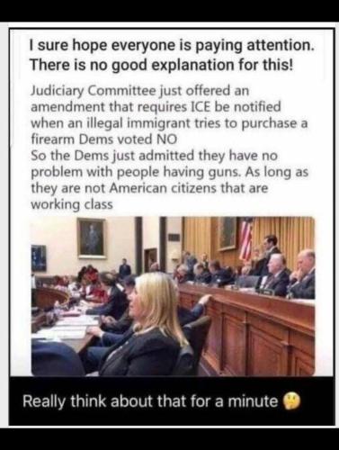 Screenshot_20230407_105938_Messenger