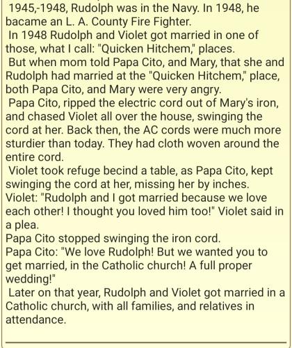 Screenshot_20230421_090513_Notepad Free