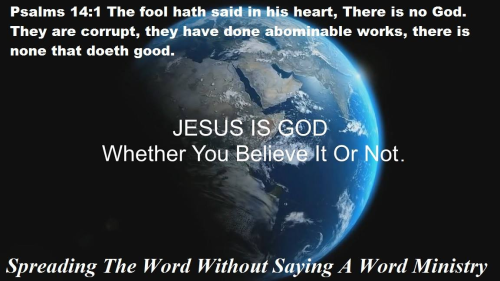 337783315_160754510239050_9096904814193042935_n