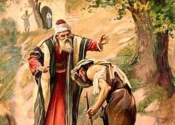 d538087c-be5b-42f5-810c-5127dc034ae7