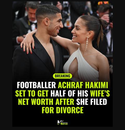 Screenshot_20230416_141733_YouTube