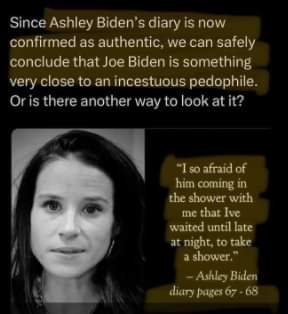 FB_IMG_1682005064272