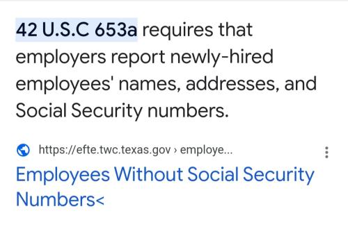 Screenshot_20230430-081236_Google