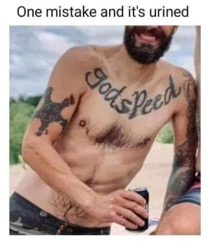 FB_IMG_1682020135406