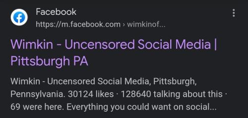 3865ea63-4f7a-4942-b00e-88cfb350559d