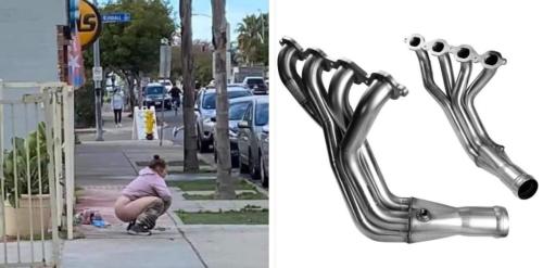 FB_IMG_1682616266010