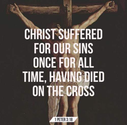 Screenshot_20230429_230520_Quora