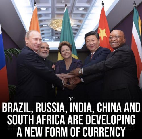 Currency 1