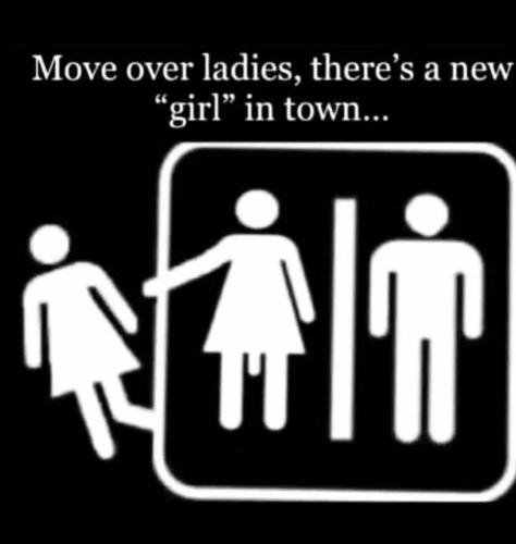 20:10:23 GMT-0500 (CDT)