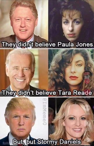 FB_IMG_1680600728701