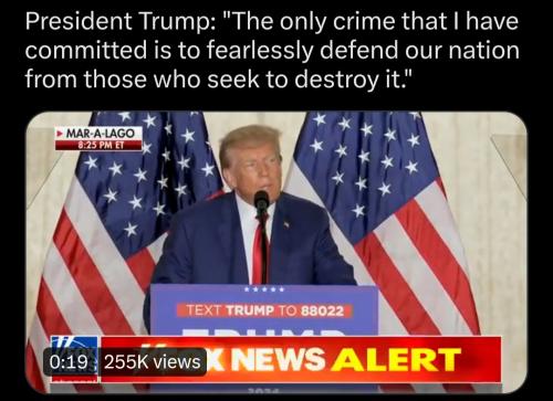 Screenshot_20230406_172038_Chrome