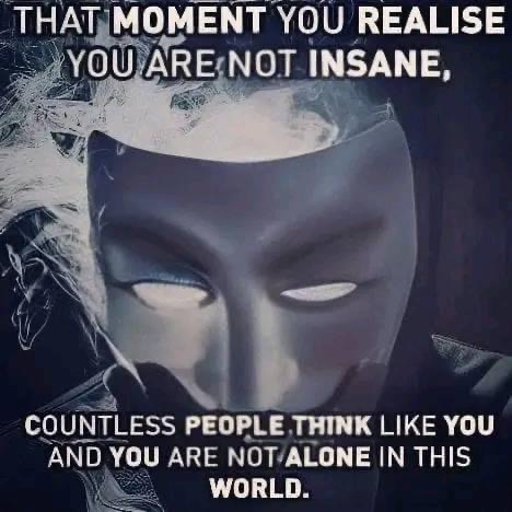 1682113516.6097422