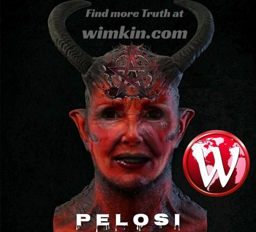 b560cde6-2133-4d35-843f-ae1618e823bb