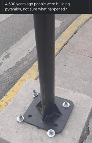 FB_IMG_1681759141670