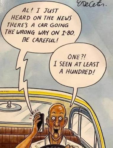 343524666_768487144913042_5434642821351407679_n