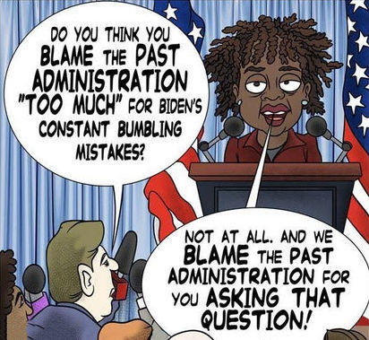 karine jean-pierre10