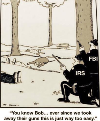 photo_2023-04-17_12-46-40