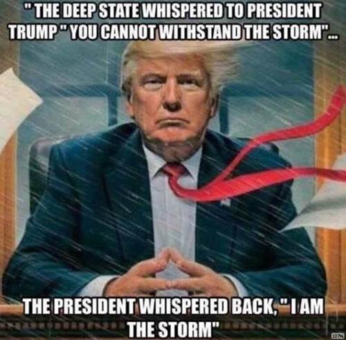 Trump 19