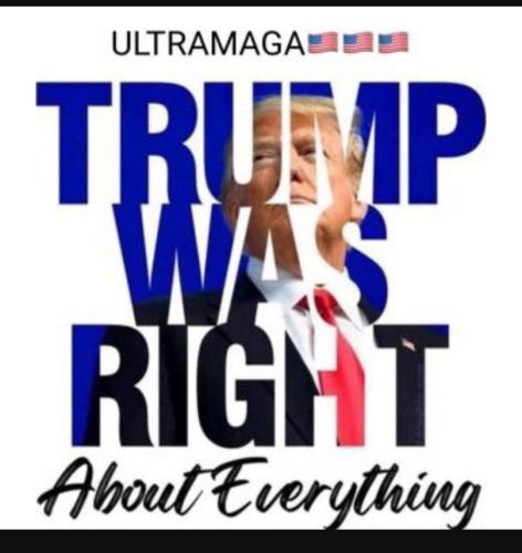 Screenshot_20230401_220305_YouTube