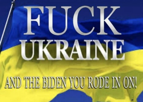 Ukraine 1