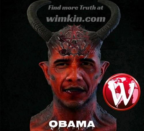 9246cfd1-fc1e-4e7b-b8bd-1f1866eeeeb7