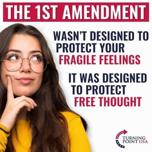 FB_IMG_1681301364854