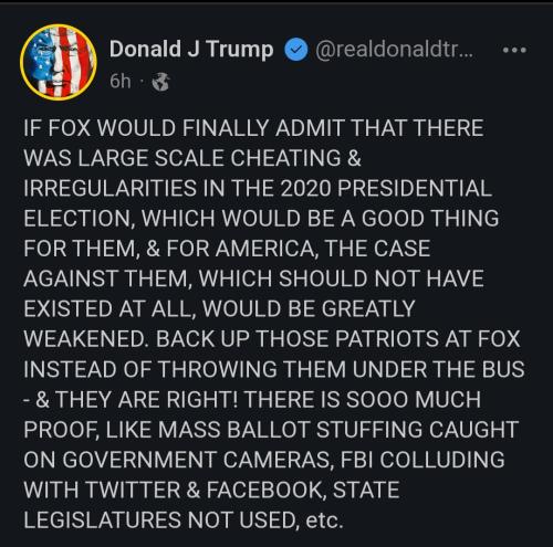 Screenshot_20230417_182429_Chrome