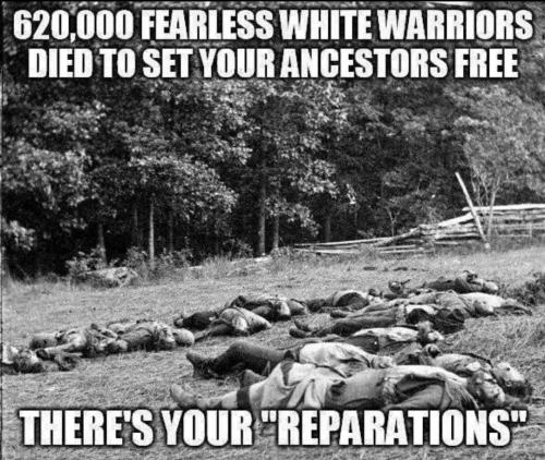 Screenshot_20230412_163102_Quora