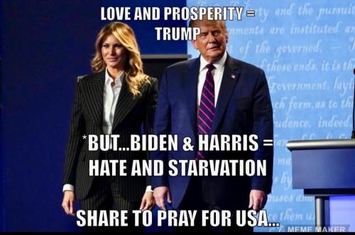 Screenshot_20230427_193027_Quora