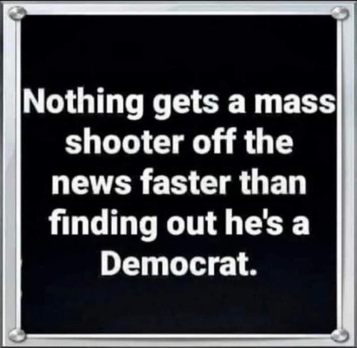 FB_IMG_1680453232174