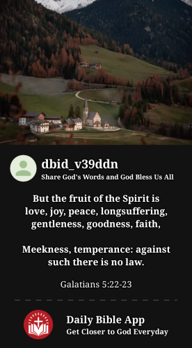 2023-04-211682111736449