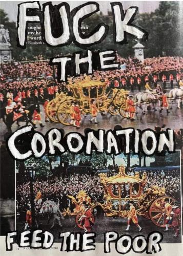 FB_IMG_1682613150400