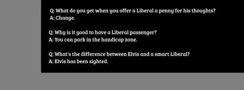 WIMKIN TEMPLATE possible