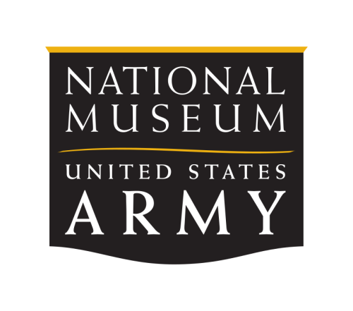 800px-Logo-sheild-National_Museum_of_the_United_States_Army.svg