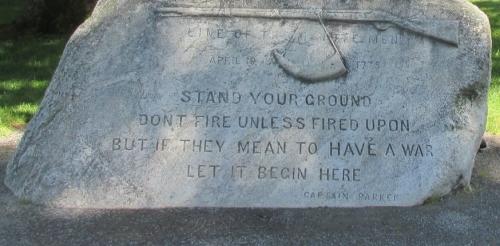 278904053_509923290796003_3443386595093466433_n