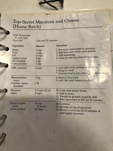 bdb3cecc71d621effd9e6b01dd231ce2