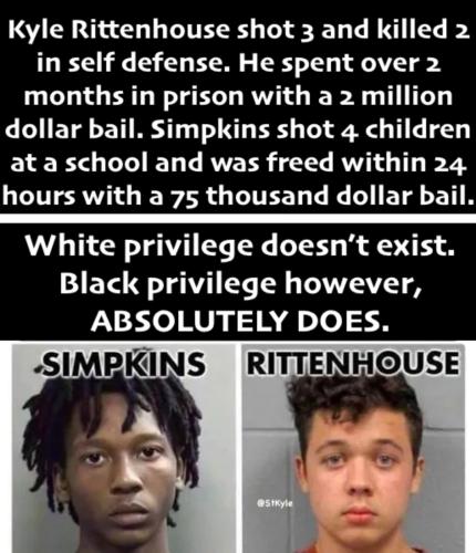 Screenshot_20230409_232320_Quora