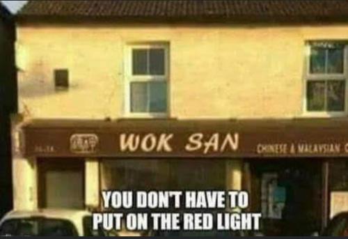 FB_IMG_1682621894193