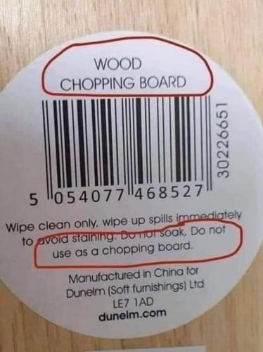 FB_IMG_1680794090866