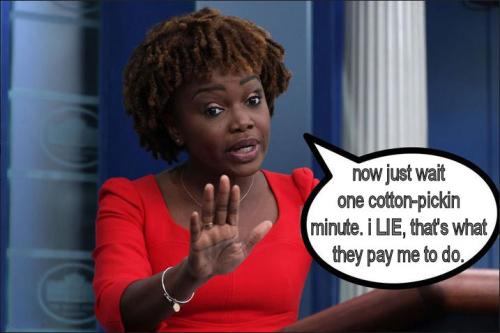 karine jean-pierre11