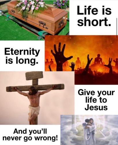 Screenshot_20230414_125424_Quora