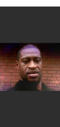 Screenshot_20230424-045730_MeWe