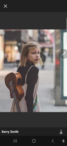 20:47:31 GMT-0500 (CDT)