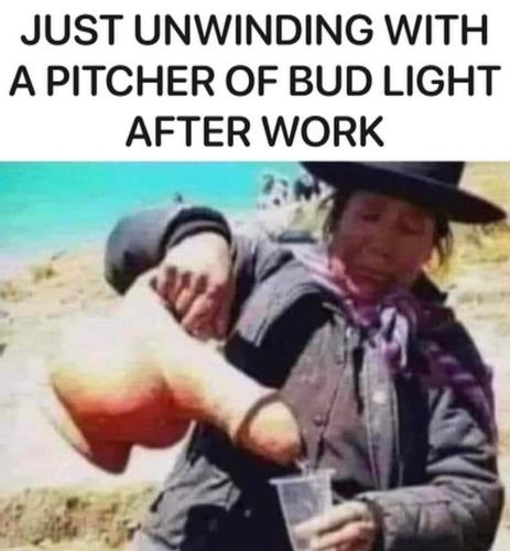 FB_IMG_1680897700167