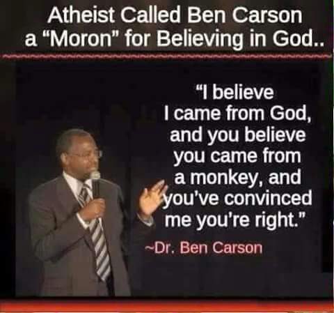 FB_IMG_1682562869390