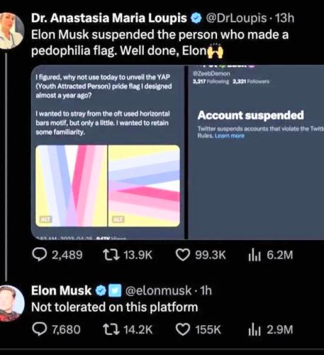 17:23:36 GMT-0400 (EDT)