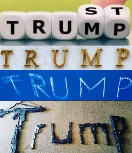 12:42:12 GMT-0400 (EDT).image