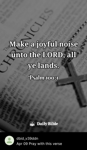 2023-04-091681071846808