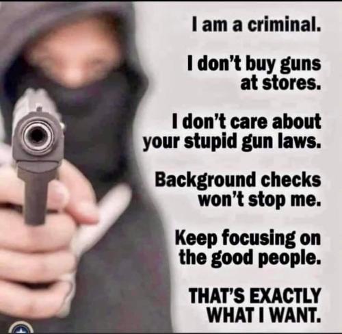 FB_IMG_1681666190844