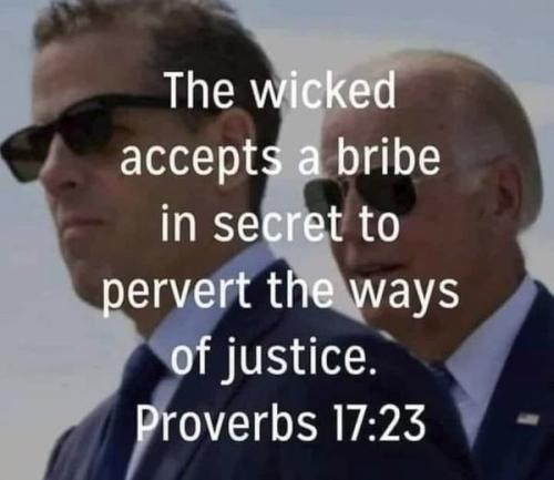 343066074_211654148268957_220368752825770532_n